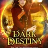 Dark Destiny
