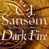 Dark Fire
