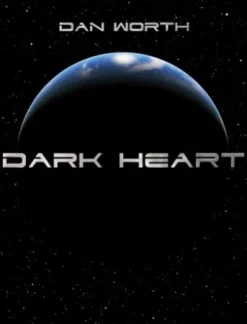 Dark Heart, Tales From The Progenitors Universe
