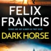 Dark Horse