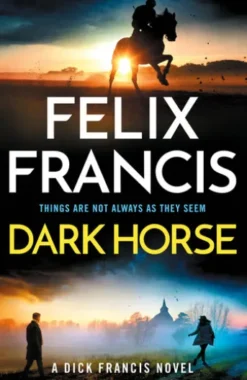 Dark Horse