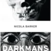 Darkmans
