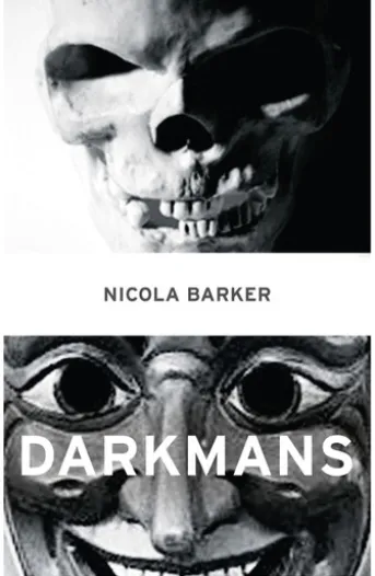 Darkmans