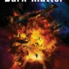 Dark Matter