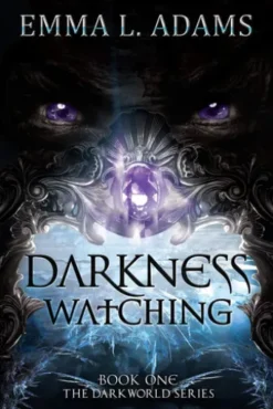 Darkness Watching
