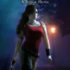 Darkness Haunts: Book 1