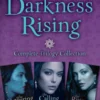Darkness Rising Trilogy, 3-book bundle