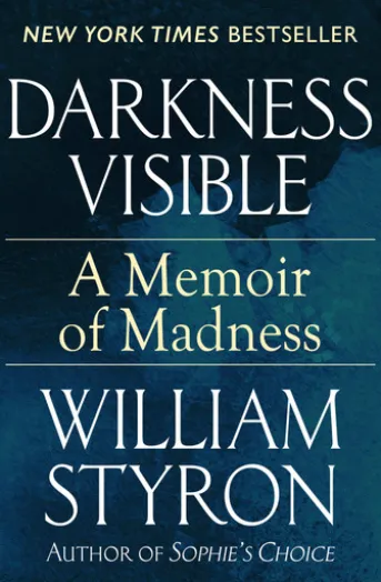 Darkness Visible