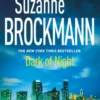 Dark of Night: Troubleshooters 14