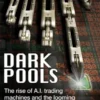 Dark Pools