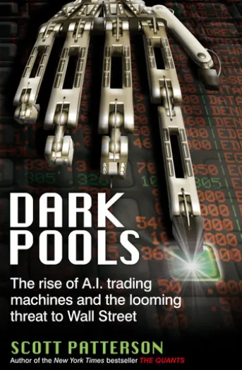 Dark Pools