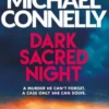 Dark Sacred Night