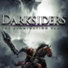 Darksiders: The Abomination Vault