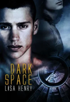 Dark Space