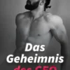 Das Geheimnis des CEO