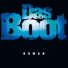 Das Boot