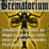 Das Brematorium