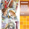 Das Erste Russische Lesebuch für Anfänger Band 3