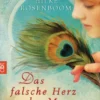 Das falsche Herz des Meeres