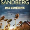 Das Geheimnis