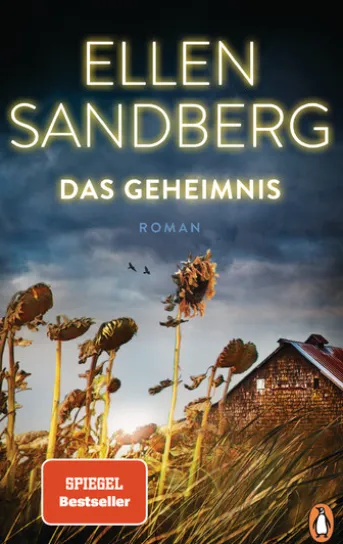 Das Geheimnis