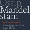 Das Gesamtwerk