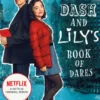 Dash And Lily's Book Of Dares
