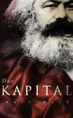 Das Kapital