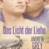 Das Licht der Liebe