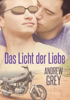 Das Licht der Liebe