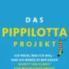 Das Pippilotta-Projekt