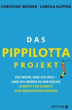 Das Pippilotta-Projekt