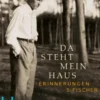 Da steht mein Haus