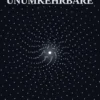 Das Unumkehrbare