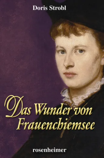 Das Wunder von Frauenchiemsee