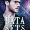 Data Sets