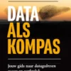 Data als kompas