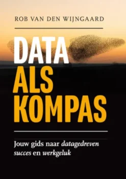 Data als kompas