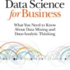 Data Science for Business