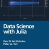 Data Science with Julia