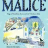 Date with Malice