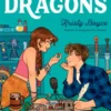 Dating and Dragons
