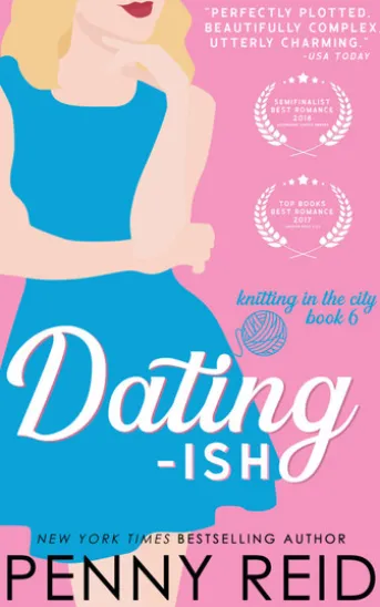 Dating-ish