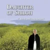 Daughter of Shiloh