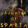 Daughter of Sparta