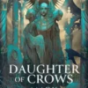 Daughter of Crows
