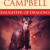 Daughter of Dragons