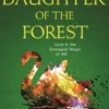 Daughter of the Forest