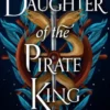 Daughter of the Pirate King