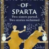 Daughters of Sparta